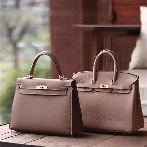 hermes kelly history|Hermes kelly bag vs birkin.